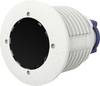 Mobotix Mx-F-IRA-S IR-strålkastare