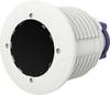 Mobotix Mx-F-IRA-T IR-strålkastare