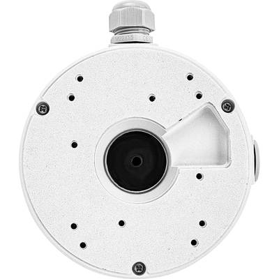 Reolink D20 rlld20 Anslutningsbox