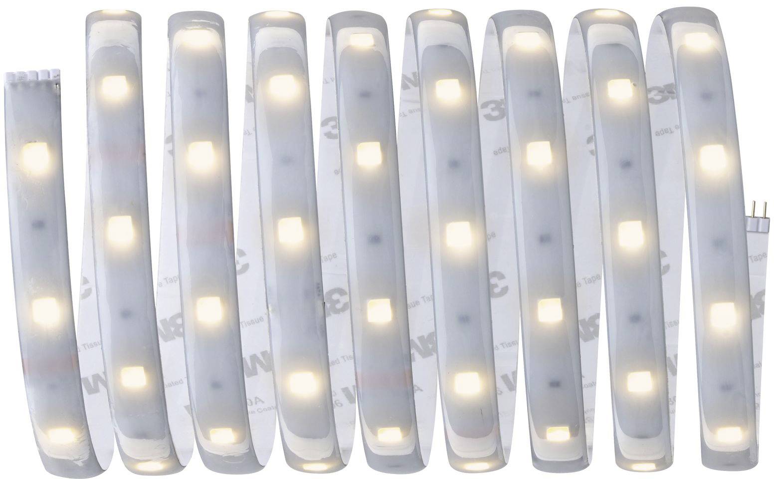 led list 24 volt