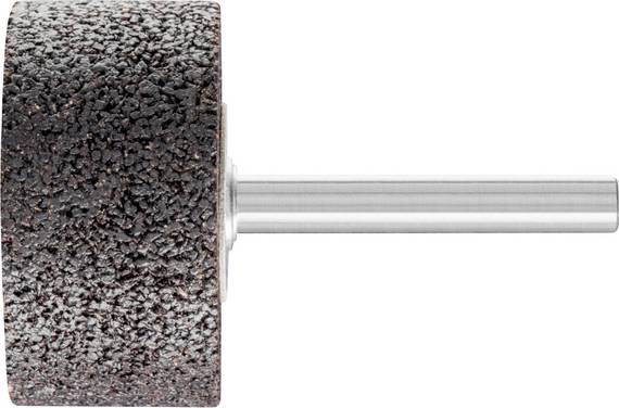 PFERD TOOLS 31330742 Slipstift Diameter 40 mm    5 st
