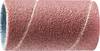 PFERD TOOLS KSB 1530 A 150 42236115 Sliphylsa Kornighet 150 (Ø x H) 15 mm x 30 mm 25 st