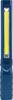Ansmann 1600-0304 Arbetsbelysning 2021 Energieffektivitetsklass n.rel.