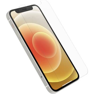 Otterbox Trusted Glass Displayskyddsglas 1 st