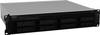 Synology RackStation RS1221RP+ NAS-serverhölje 8 Bay RS1221RP+