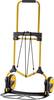 STANLEY SXWTD-FT582 SXWTD-FT582 Säckkärra Stål Last (max.): 90 kg