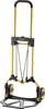 STANLEY STTFT580 SXWTD-FT580 Säckkärra hoppfällbar Stål Nylon förstärkt Last (max.): 70 kg