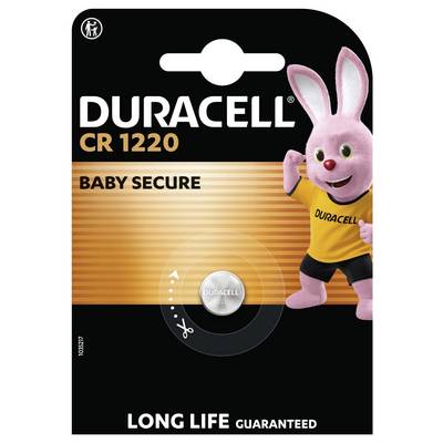 En rosa telefonskydd med transparent baksida, med en cirkulär design och en utskärning för kameran. Varumärket "puro.com" är synligt.