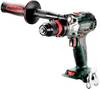 Metabo SB 18 LTX BL Q I -Slagborrmaskin batteri exkl. batteri/laddare