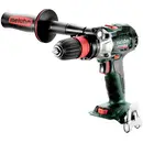Metabo GB 18 LTX BL Q I 602362840 Batteridriven gängborr 18 V Li-Ion exkl. batteri/laddare