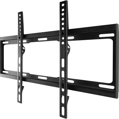 One For All WM 2411 TV-väggfäste 81,3 cm (32") - 165,1 cm (65") Fast