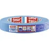 tesa PRECISION OUTDOOR 04440-00000-00 Maskeringstejp tesa® Professional Blå (L x B) 50 m x 19 mm 1 st