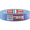 tesa PRECISION OUTDOOR 04440-00001-00 Maskeringstejp tesa® Professional Blå (L x B) 50 m x 25 mm 1 st