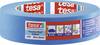 tesa PRECISION OUTDOOR 04440-00002-00 Maskeringstejp tesa® Professional Blå (L x B) 50 m x 30 mm 1 st