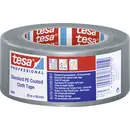 tesa 04688-00047-00 Repareringstejp tesa® Professional Silver (L x B) 25 m x 50 mm 1 st