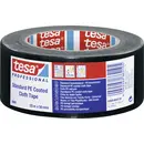 tesa 04688-00042-00 Repareringstejp tesa® Professional Svart (L x B) 25 m x 50 mm 1 st