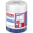 tesa 04498-00001-00 Täckfolie tesa Easy Cover® Transparent (L x B) 20 m x 1.4 m 1 st