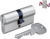 Basi 5201-1045-0035 Profil-dubbelcylinder 40 / 75mm