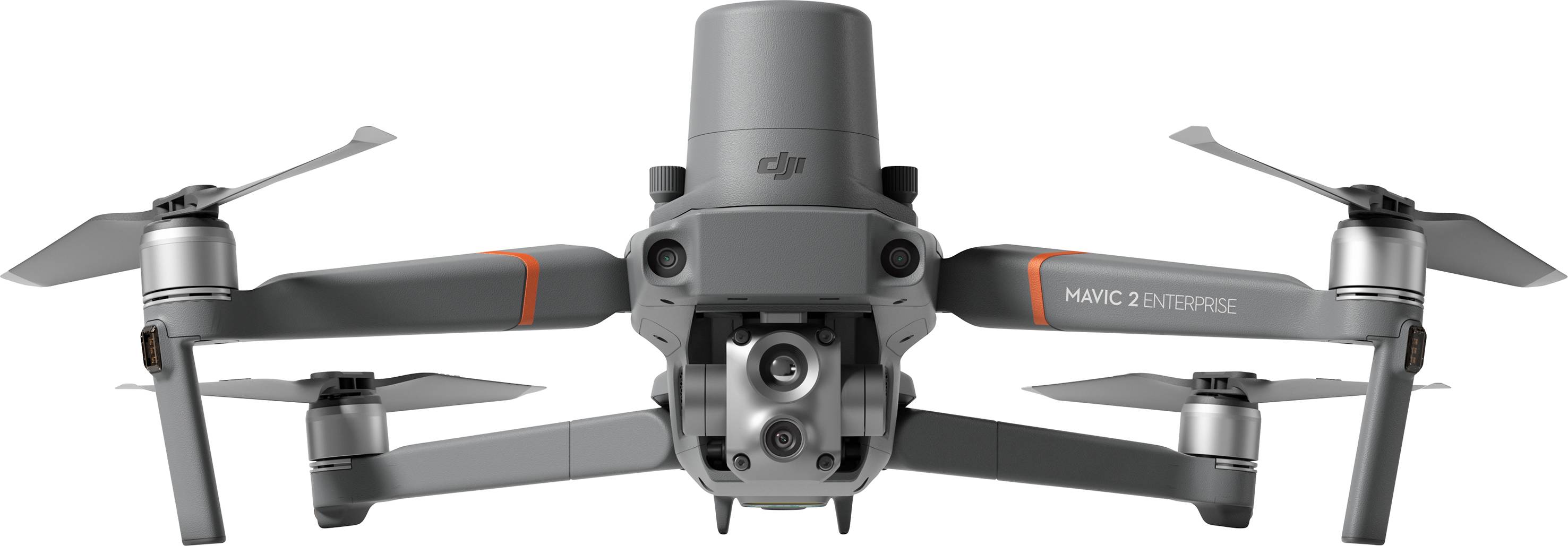 buy mavic 2 enterprise advanced