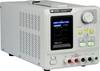 Teledyne LeCroy T3PS30051P Bordsnätadapter ställbar