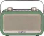 FM-radio