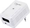 Allnet ALL1682511v2 Extra adapter ALL1682511v2 500 MBit/s