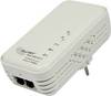 Allnet ALL1681211 Extra adapter ALL1681211 1200 MBit/s