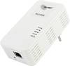 Allnet ALL1681203 Extra adapter 1200 MBit/s