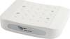 Allnet ALL-GHN101-2wire Master Modem 2-tråds Räckvidd (max.): 350 m 1 st 500 MBit/s