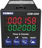 Emko EZM-4450.1.00.1.0/00.00/0.0.0.0 Förvalsräknare; Mätinstrument