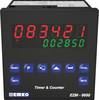 Emko EZM-9950.2.00.1.0/00.00/0.0.0.0 Förvalsräknare; Mätinstrument