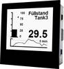 TDE Instruments Digalox DPM72-MPP-RS485 Processvisning Mätinstrument