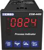 Emko ESM-4400.1.20.1.1/00.00/0.0.0.0 Processvisning