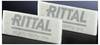 Rittal SK 3174.100 Ersättning filtermatta (B x H x D) 264 x 95 x 17 mm Piece 12 st