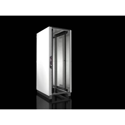 Rittal VX 5309.156 19