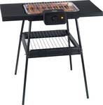 Grill