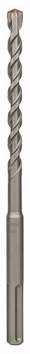 Bosch Accessories SDS max-4, 16x200x340mm 2608685860 Hårdmetall Borrhammare  16 mm Total längd 340 mm SDS-Max 1 st