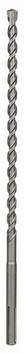 Bosch Accessories SDS max-4, 18x400x540mm 2608685863 Hårdmetall Borrhammare  18 mm Total längd 540 mm SDS-Max 1 st