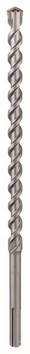 Bosch Accessories SDS max-4, 24x400x520mm 2608833964  Borrhammare  24 mm  SDS-Max 1 st