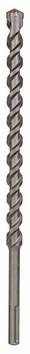 Bosch Accessories SDS max-4, 28x400x520mm 2608685871 Hårdmetall Borrhammare  28 mm Total längd 520 mm SDS-Max 1 st