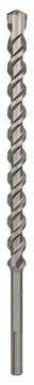 Bosch Accessories SDS max-4, 30x400x520mm 2608685873 Hårdmetall Borrhammare  30 mm Total längd 520 mm SDS-Max 1 st