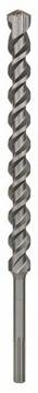 Bosch Accessories SDS max-4, 35x400x520mm 2608685876 Hårdmetall Borrhammare  35 mm Total längd 520 mm SDS-Max 1 st