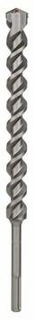 Bosch Accessories SDS max-4, 40x400x520mm 2608685877 Hårdmetall Borrhammare  40 mm Total längd 520 mm SDS-Max 1 st