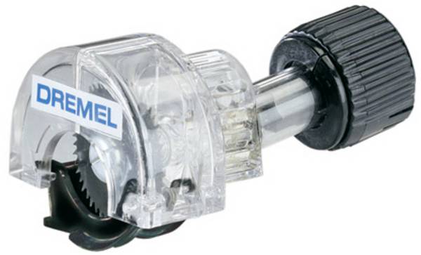 Cirkelsåg-tillsats 670 Dremel 26150670JD