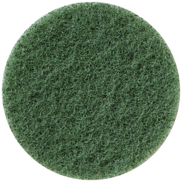 Dremel 2615P367JA Versa rengöringsplatta (PC367-3) Diameter 63.5 mm