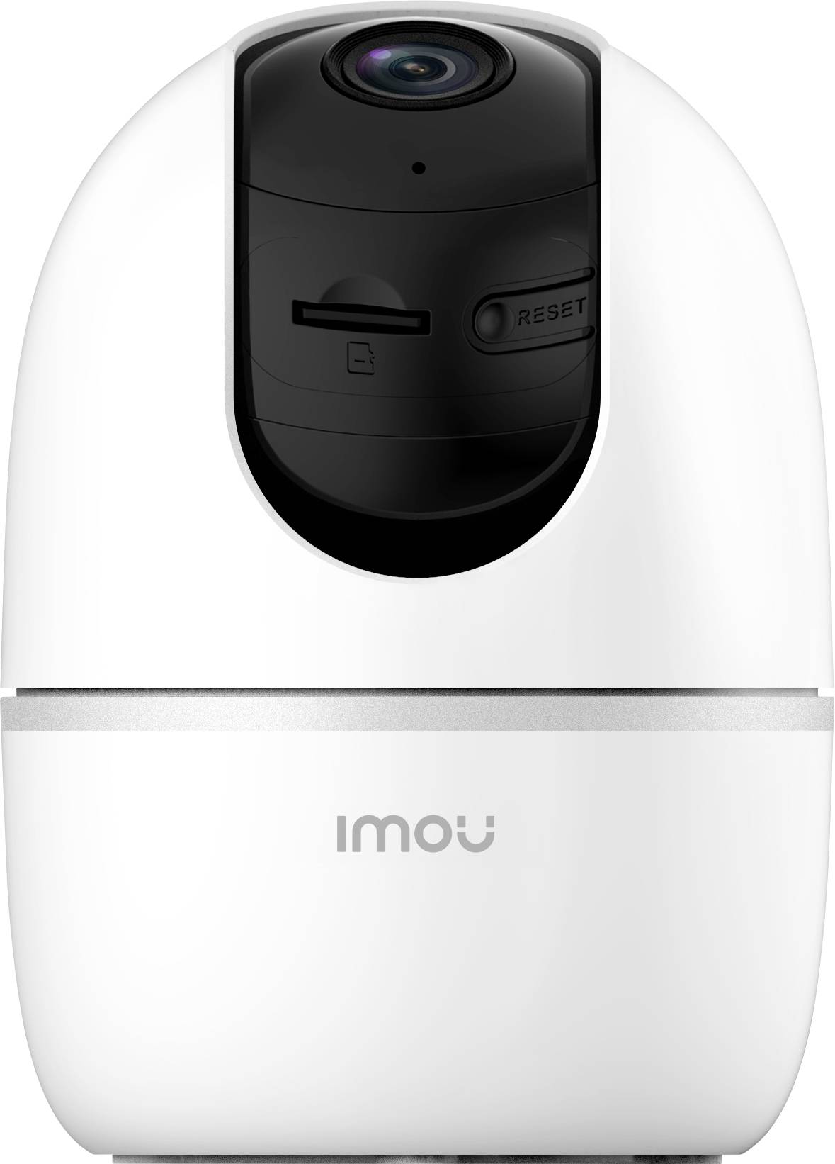 IMOU A1 4MP IPC-A42P-L-V2-imou WiFi IP Övervakningskamera 2560 x 1440 pixel-1