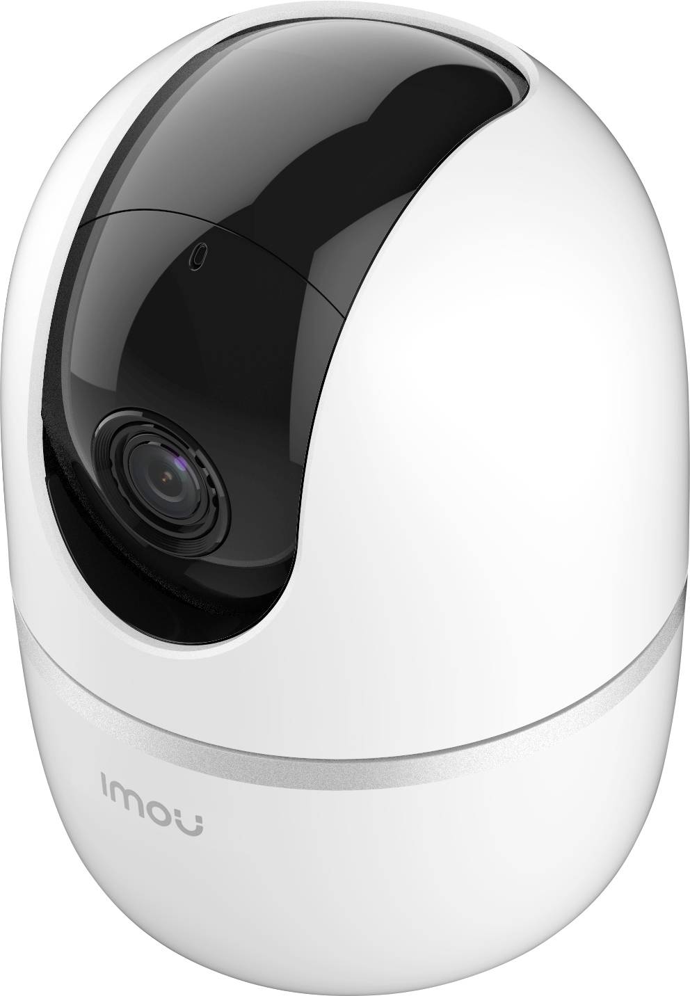 IMOU A1 4MP IPC-A42P-L-V2-imou WiFi IP Övervakningskamera 2560 x 1440 pixel-3