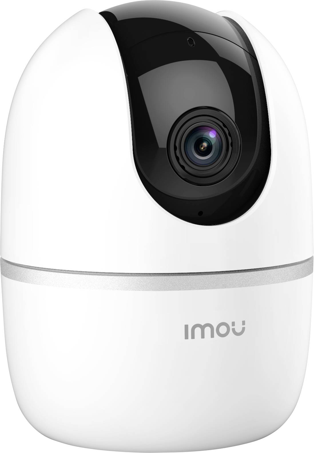 IMOU A1 4MP IPC-A42P-L-V2-imou WiFi IP Övervakningskamera 2560 x 1440 pixel-5