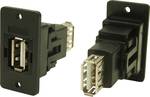 USB-stiftdon