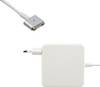 Akyga Laptop nätadapter 60 W 16 V/DC 3.65 A